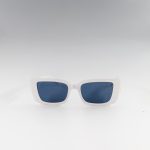 Victoria Λευκά Γυαλιά Ηλίου