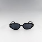 May Μαύρα Γυαλιά Ηλίου