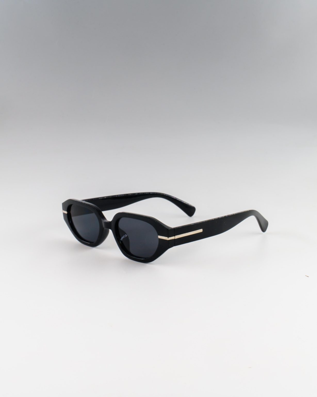 May Μαύρα Γυαλιά Ηλίου