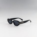 May Μαύρα Γυαλιά Ηλίου