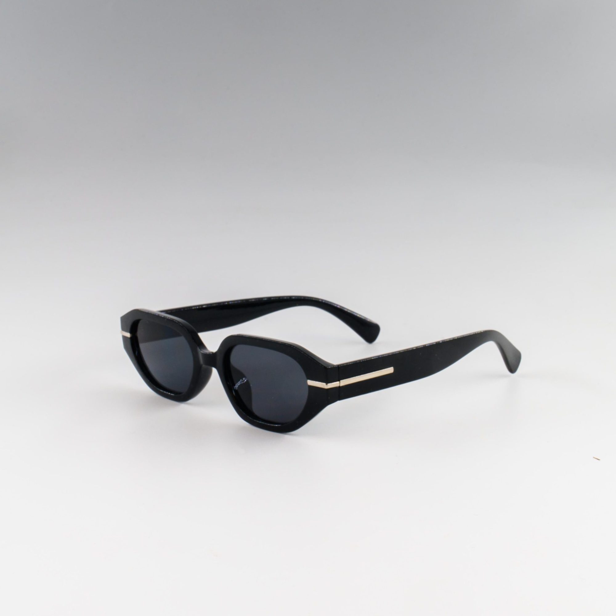 May Μαύρα Γυαλιά Ηλίου