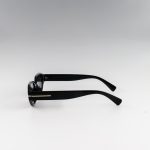 May Μαύρα Γυαλιά Ηλίου