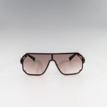 Clara Μαύρα Γυαλιά Ηλίου