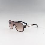 Clara Μαύρα Γυαλιά Ηλίου