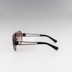 Clara Μαύρα Γυαλιά Ηλίου