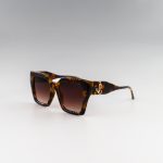 Josee Ταρταρούγα Γυαλιά Ηλίου