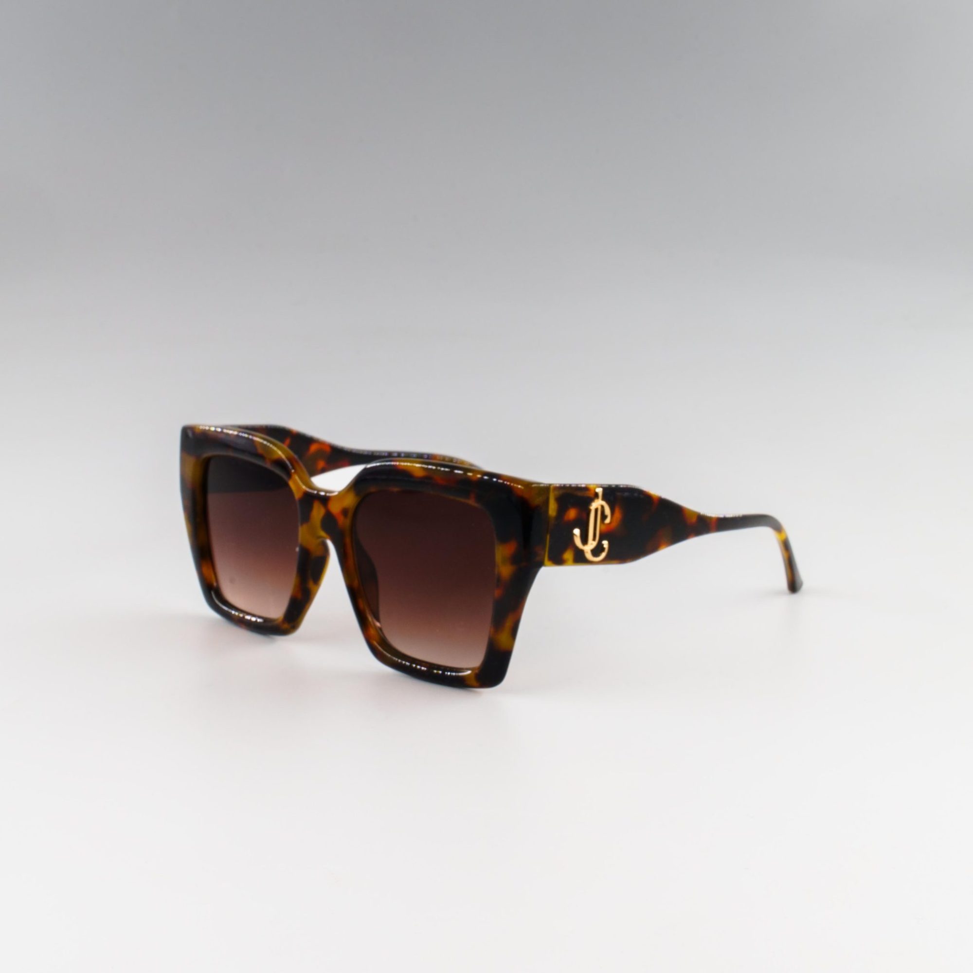 Josee Ταρταρούγα Γυαλιά Ηλίου