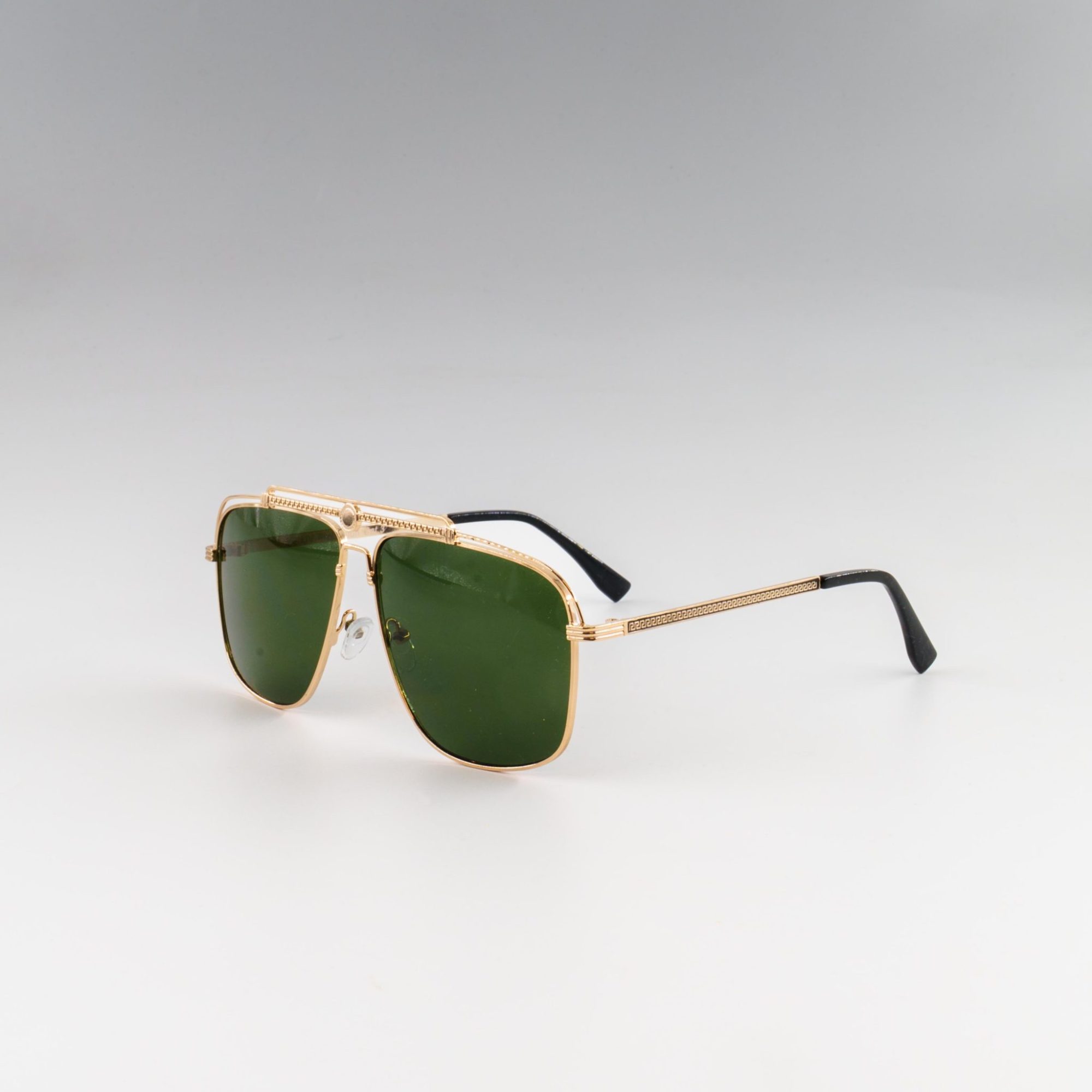 Fani Χρυσά Γυαλιά Ηλίου