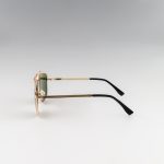 Fani Χρυσά Γυαλιά Ηλίου