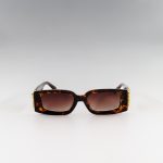 Rosemary Χρυσά Γυαλιά Ηλίου