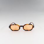 Traci Ταρταρούγα Γυαλιά Ηλίου