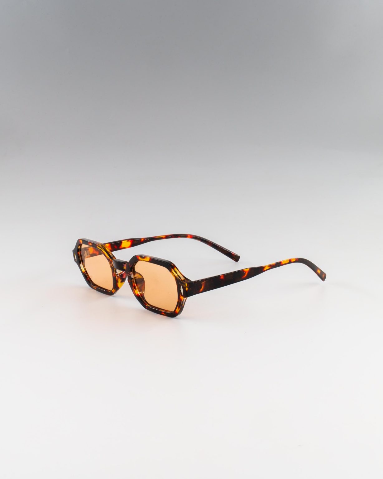 Traci Ταρταρούγα Γυαλιά Ηλίου