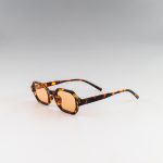 Traci Ταρταρούγα Γυαλιά Ηλίου