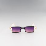 Keyla Μωβ Γυαλιά Ηλίου