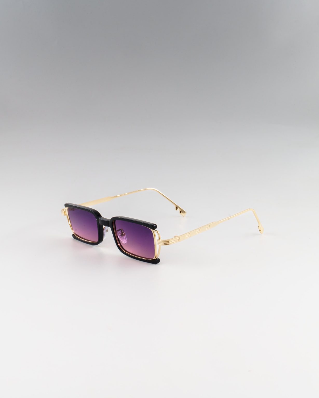 Keyla Μωβ Γυαλιά Ηλίου