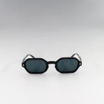 Sia Μαύρα Γυαλιά Ηλίου