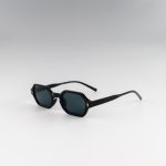 Sia Μαύρα Γυαλιά Ηλίου