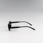 Sia Μαύρα Γυαλιά Ηλίου