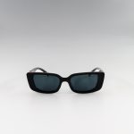 Victoria Μαύρα Γυαλιά Ηλίου