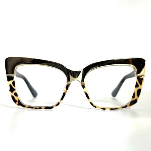 DOLI ΜΑΥΡΑ ΧΡΥΣΑ ΤΑΡΤΑΡΟΥΓΑ BLUE LIGHT