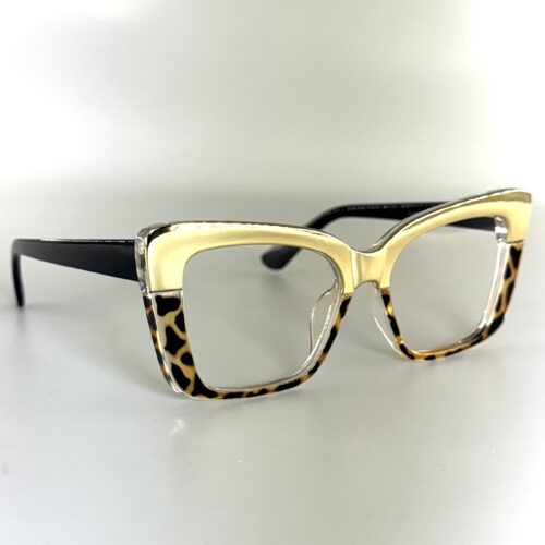 DOLI ΜΑΥΡΑ ΧΡΥΣΑ ΤΑΡΤΑΡΟΥΓΑ BLUE LIGHT