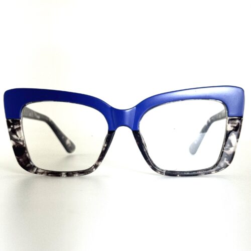 DOLI ΜΠΛΕ ΜΑΤ BLUE LIGHT