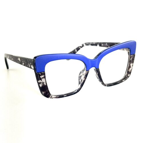 DOLI ΜΠΛΕ ΜΑΤ BLUE LIGHT