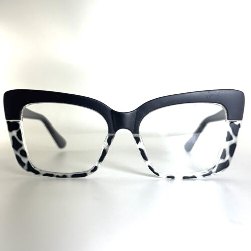 DOLI ΜΑΥΡΑ ΜΑΤ BLUE LIGHT