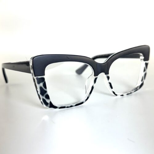 DOLI ΜΑΥΡΑ ΜΑΤ BLUE LIGHT