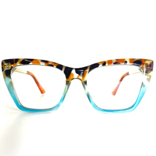 MARTA ΒΕΡΑΜΑΝ ΤΑΡΤΑΡΟΥΓΑ BLUE LIGHT