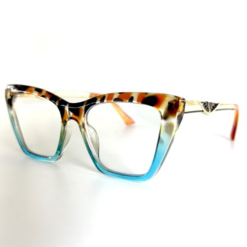 MARTA ΒΕΡΑΜΑΝ ΤΑΡΤΑΡΟΥΓΑ BLUE LIGHT