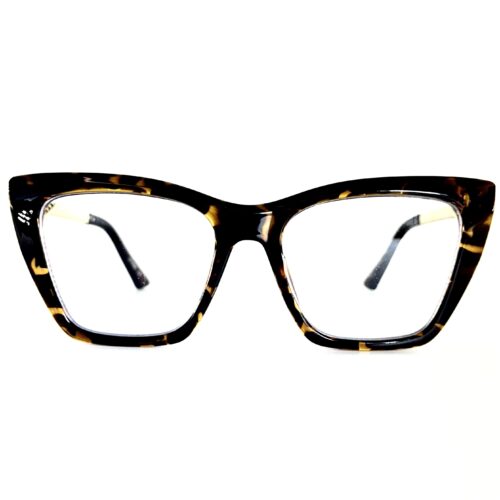 MARTA ΚΑΦΕ ΤΑΡΤΑΡΟΥΓΑ BLUE LIGHT