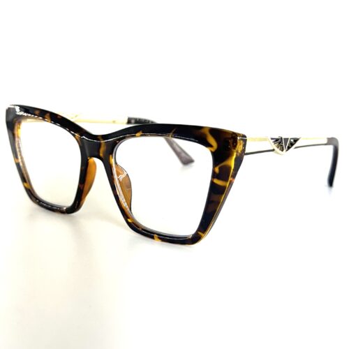 MARTA ΚΑΦΕ ΤΑΡΤΑΡΟΥΓΑ BLUE LIGHT