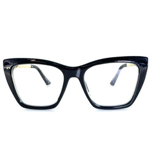 MARTA ΜΑΥΡΑ BLUE LIGHT