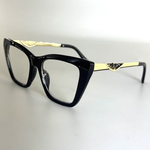 MARTA ΜΑΥΡΑ BLUE LIGHT