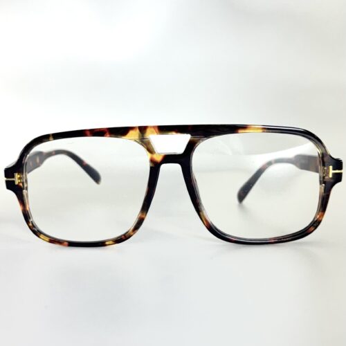 DORIS ΚΑΦΕ ΤΑΡΤΑΡΟΥΓΑ BLUE LIGHT