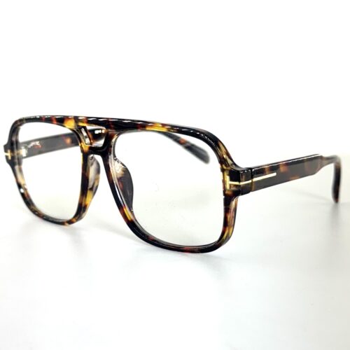 DORIS ΚΑΦΕ ΤΑΡΤΑΡΟΥΓΑ BLUE LIGHT