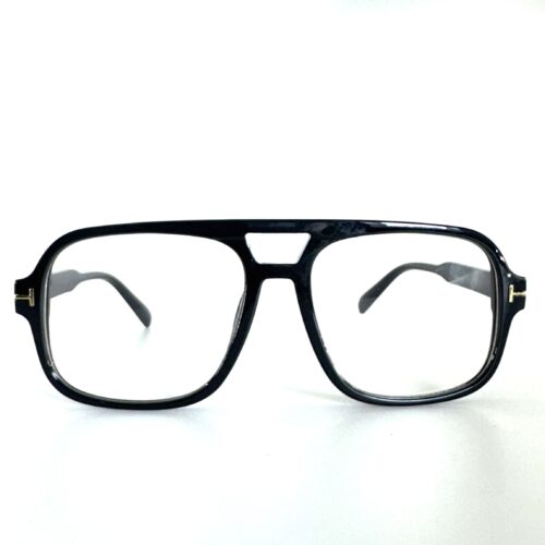 DORIS ΜΑΥΡΑ BLUE LIGHT