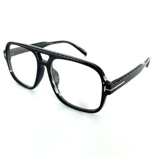 DORIS ΜΑΥΡΑ BLUE LIGHT