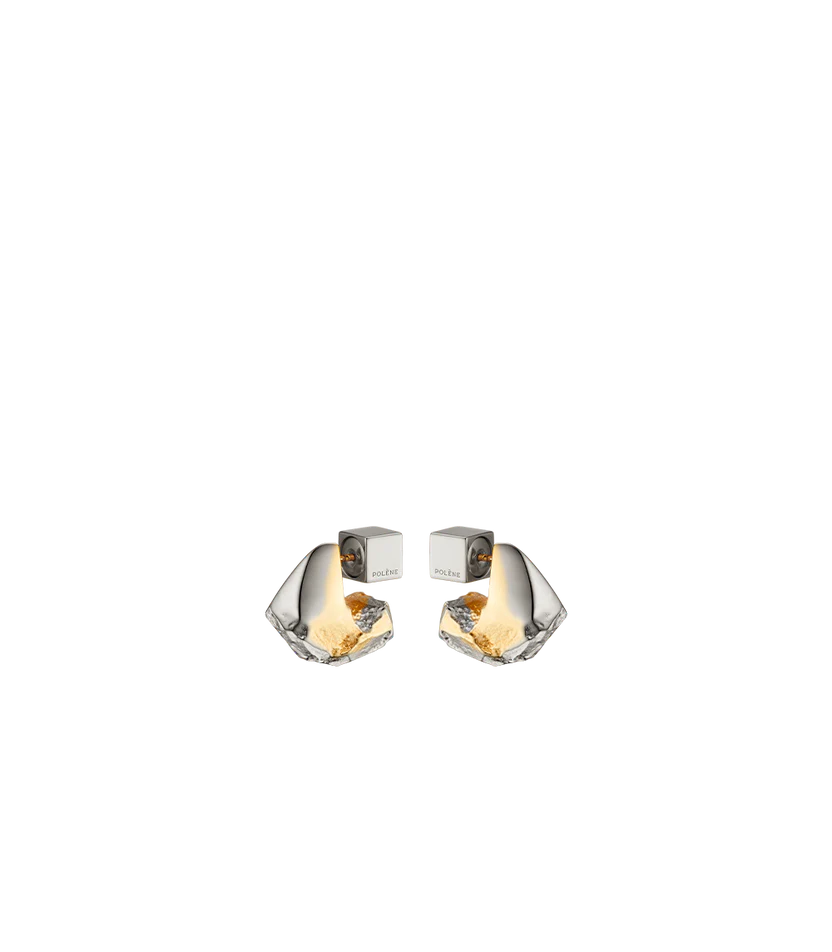 Vicky Χρυσή Καρφίτσα