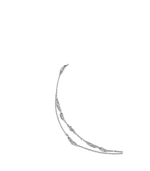 Christopher Χρυσός Σταυρός