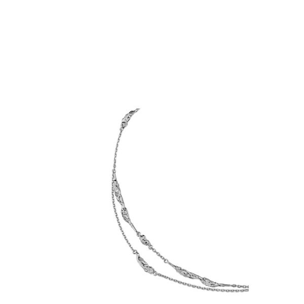 Christopher Χρυσός Σταυρός