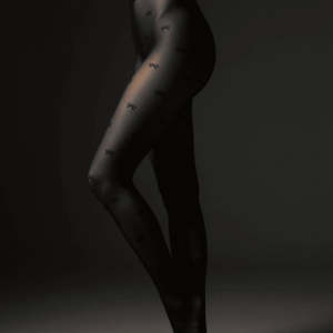 1763455462_left_He1OGP6D-1