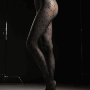 1763459821_left_6AhbKpQY-1