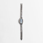 Amira Χρυσό Ρολόι