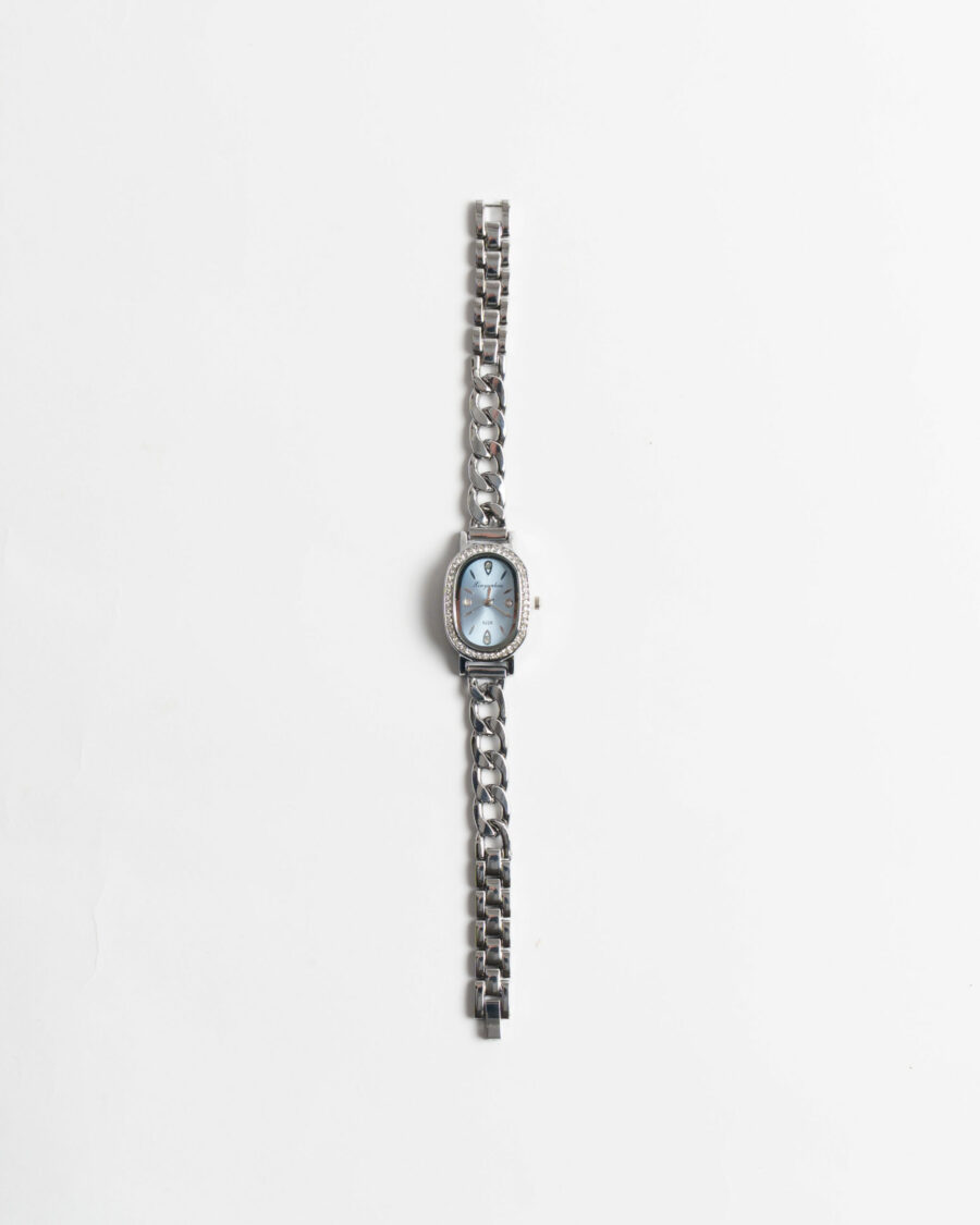 Amira Χρυσό Ρολόι