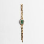 Amira Χρυσό Ρολόι