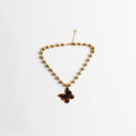 Everleigh Κολιέ