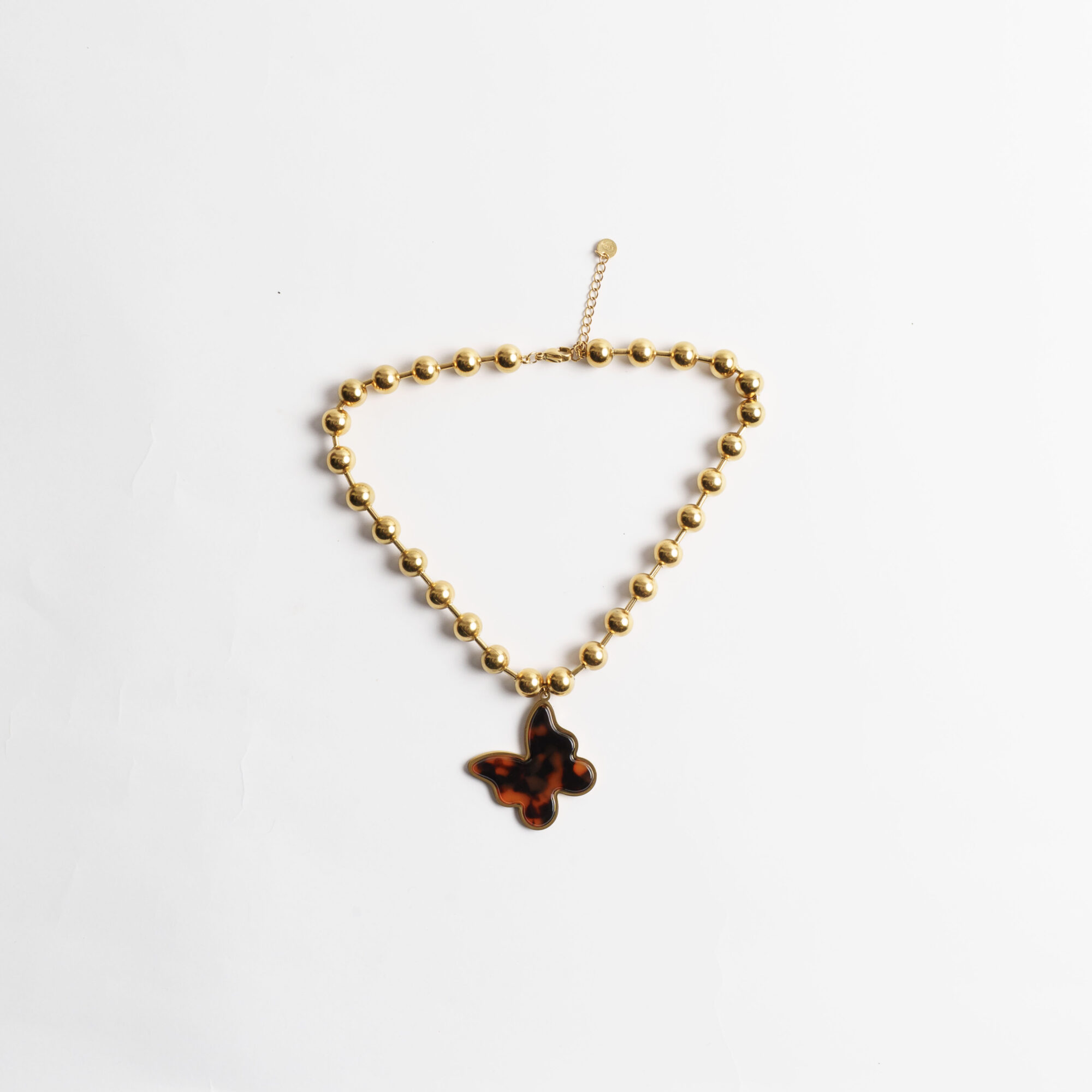 Everleigh Κολιέ