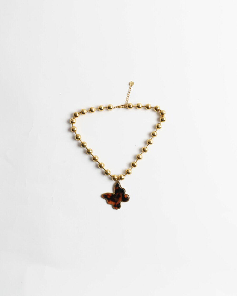 Everleigh Κολιέ